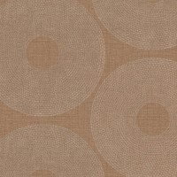 38524-5 tapéta 38524-5 tapéta